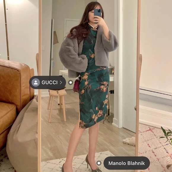 Meet your Posher, YUKI - Picture 1 of 1